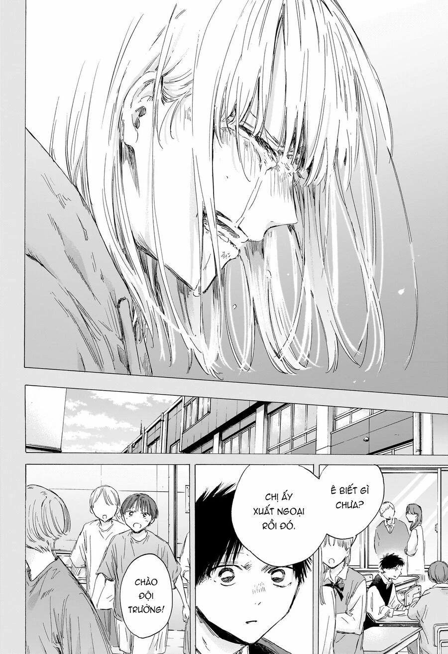 Blue Box 190 trang 12