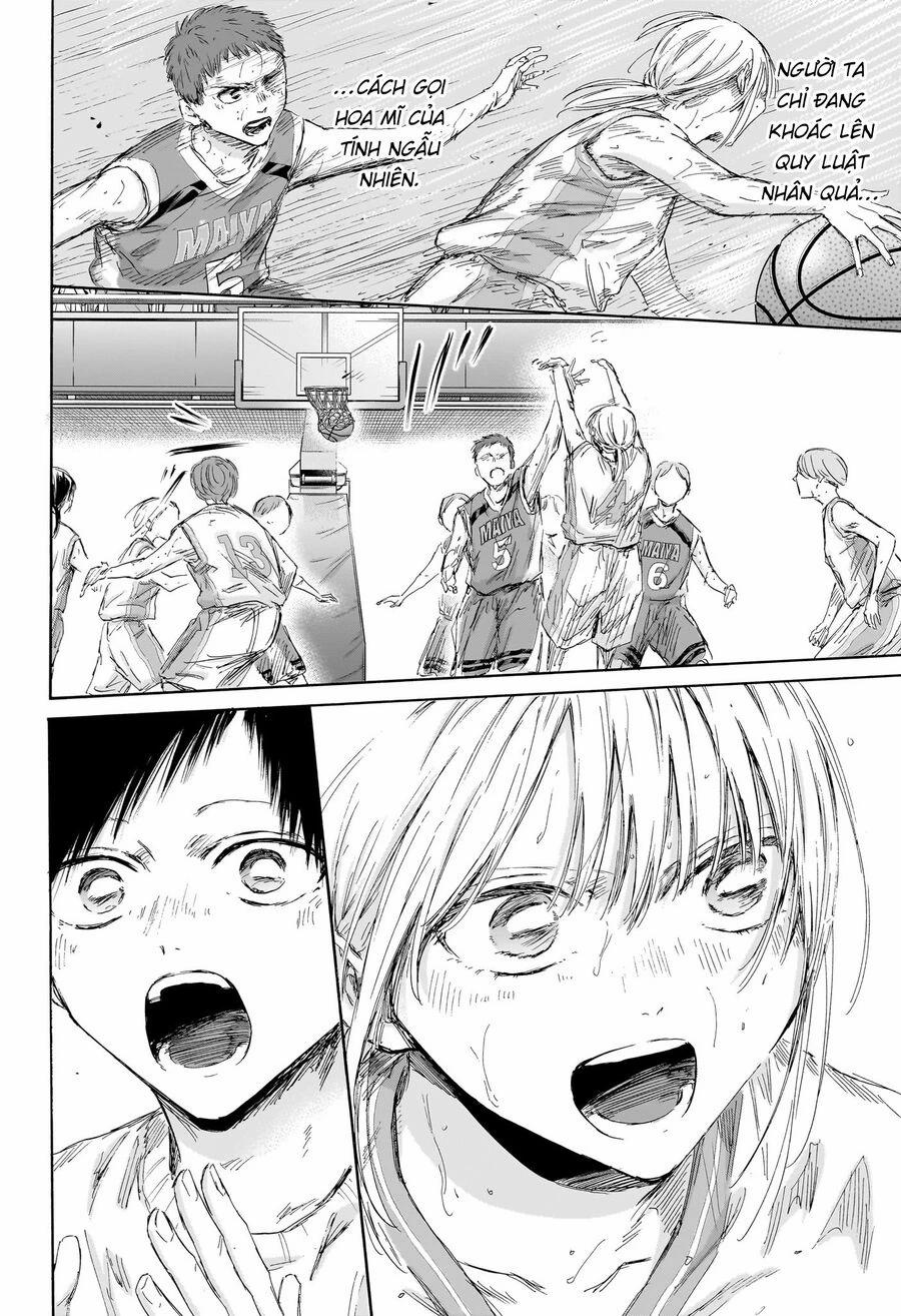 Blue Box 190 trang 14