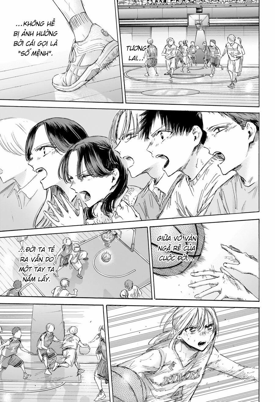 Blue Box 190 trang 15