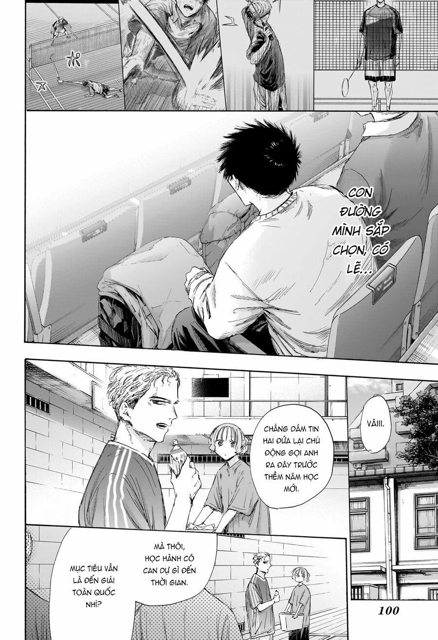 Blue Box 190 trang 18