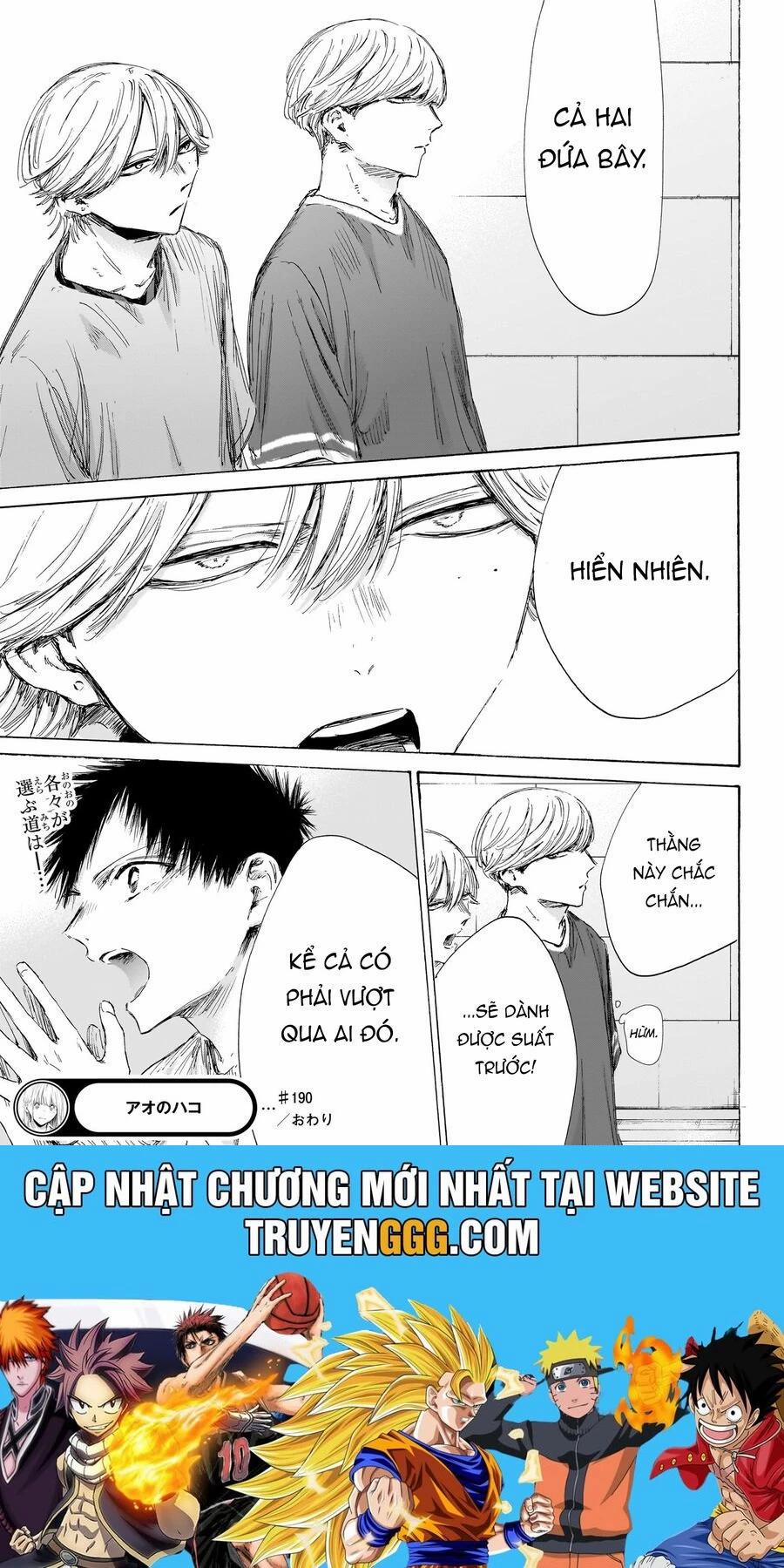 Blue Box 190 trang 19