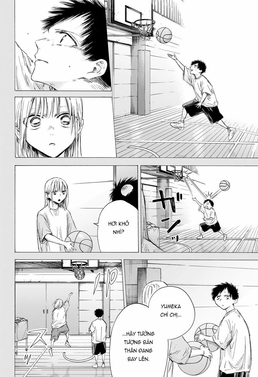 Blue Box 190 trang 4