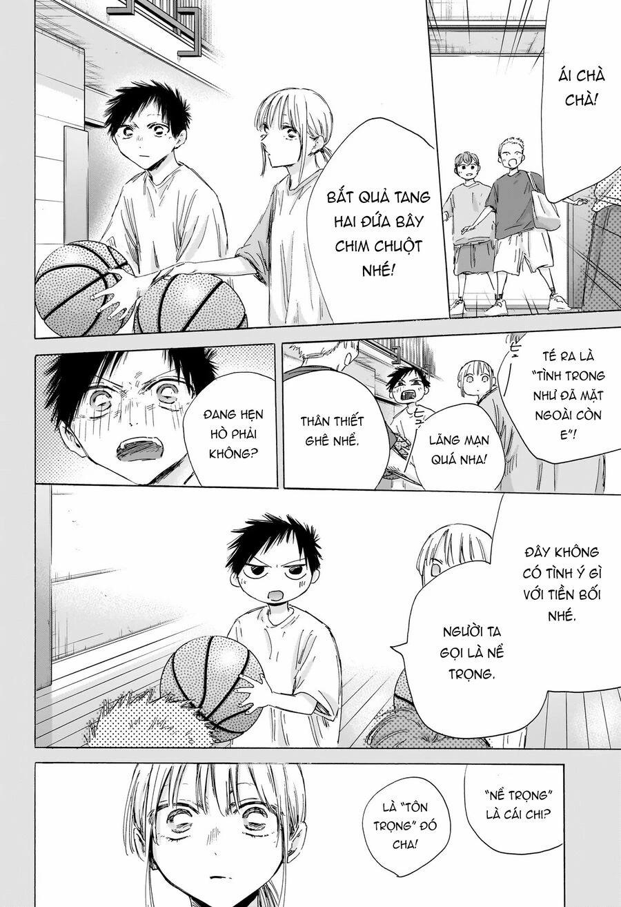 Blue Box 190 trang 6