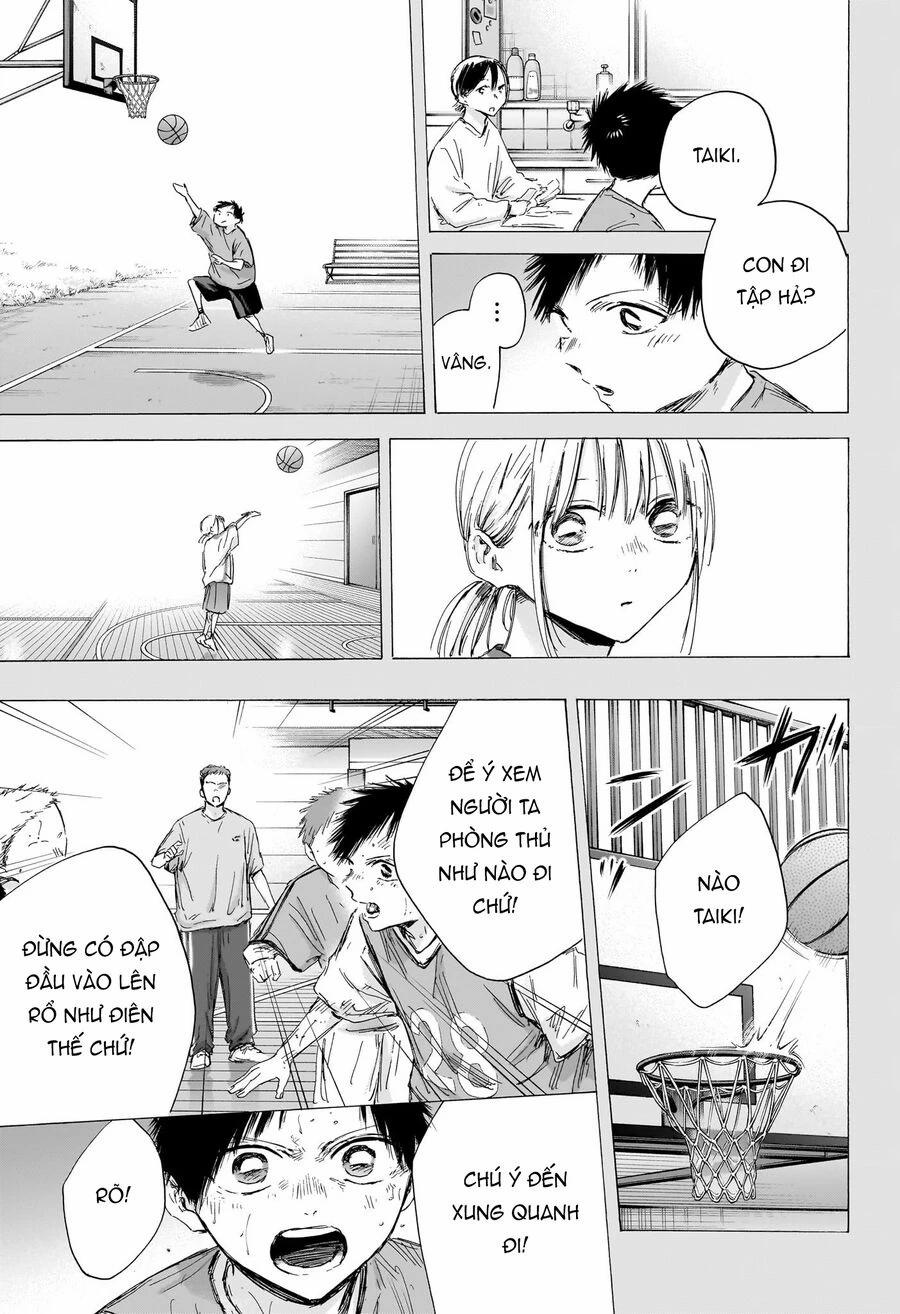 Blue Box 190 trang 7