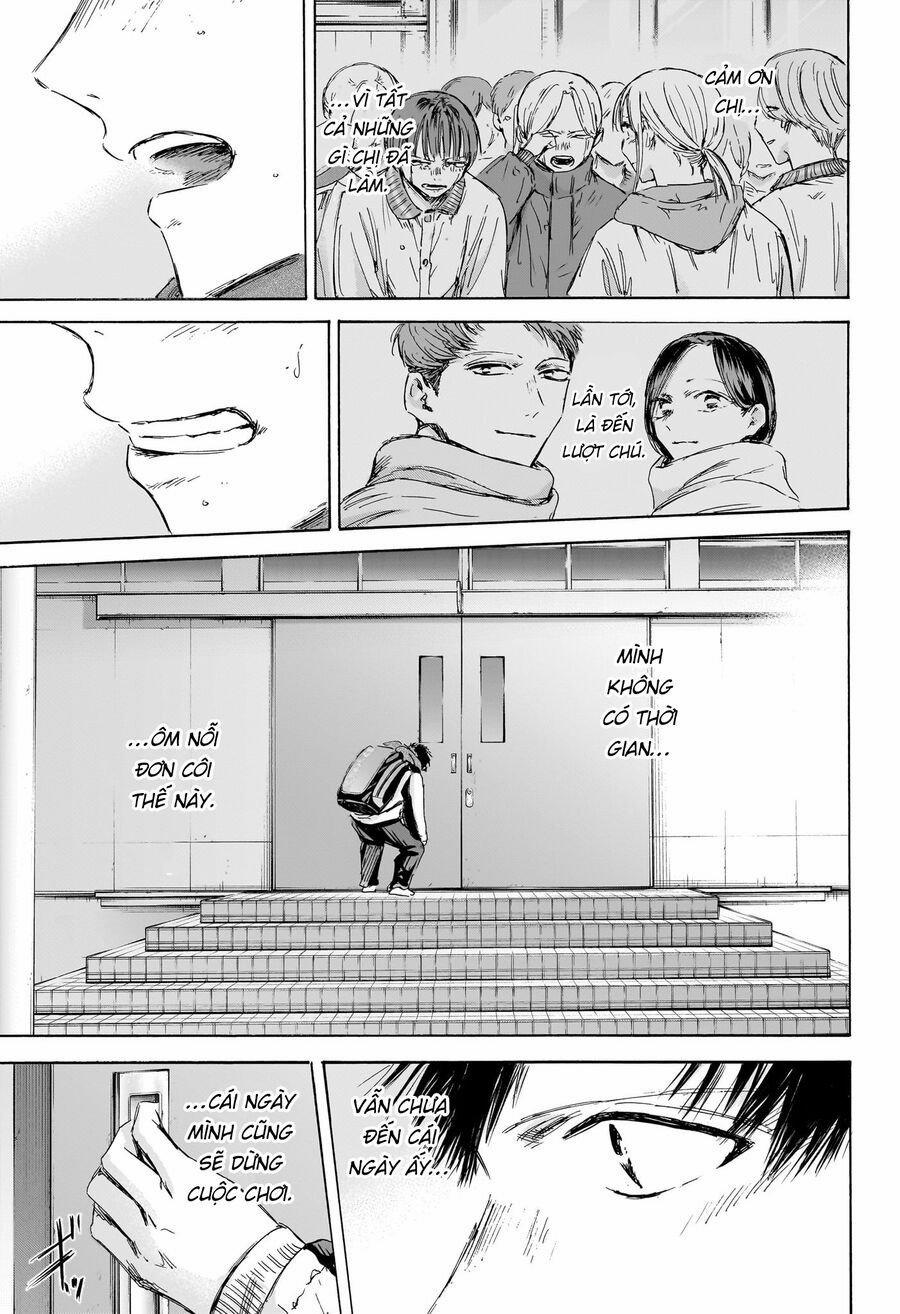 Blue Box 191 trang 16