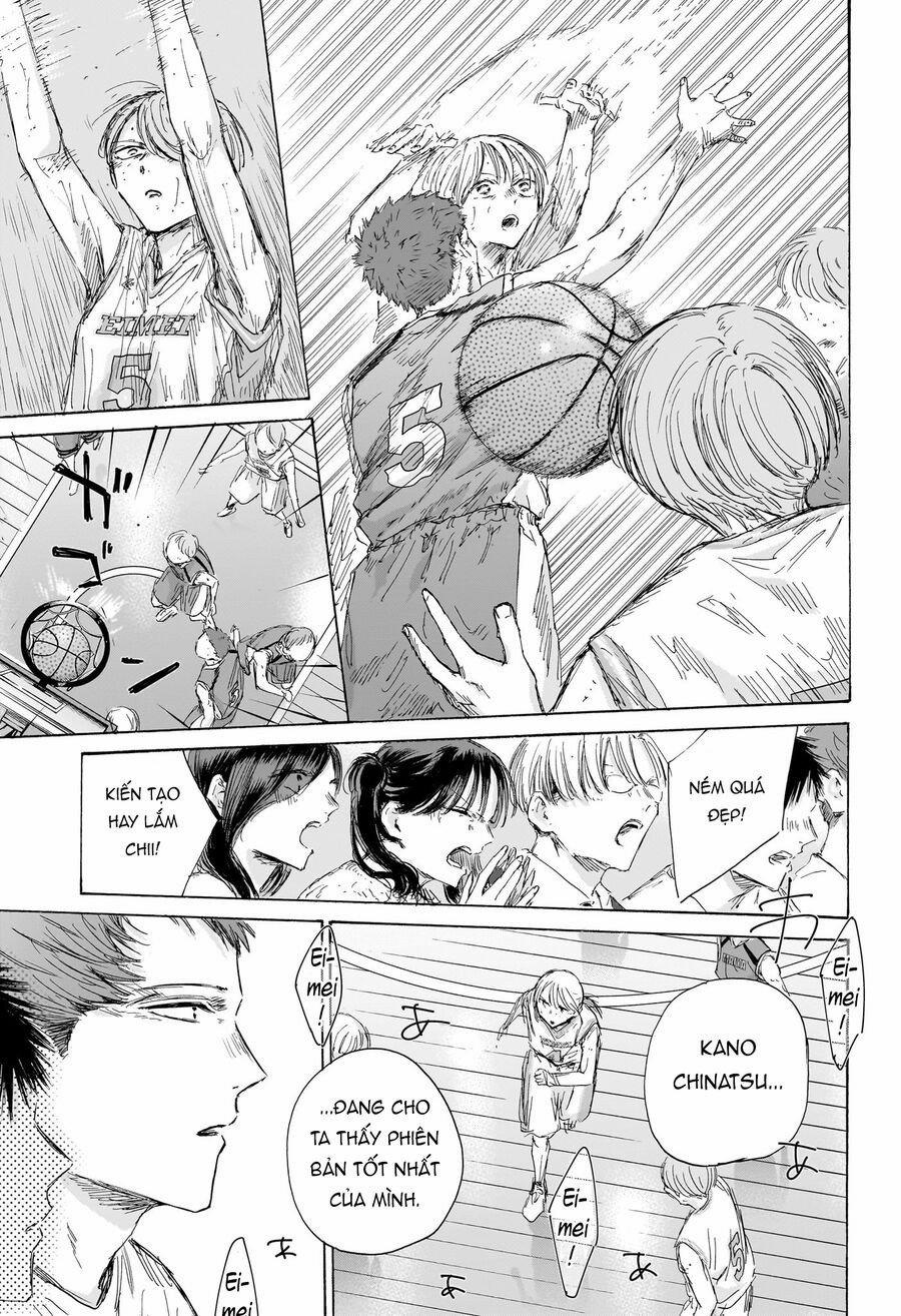 Blue Box 191 trang 7