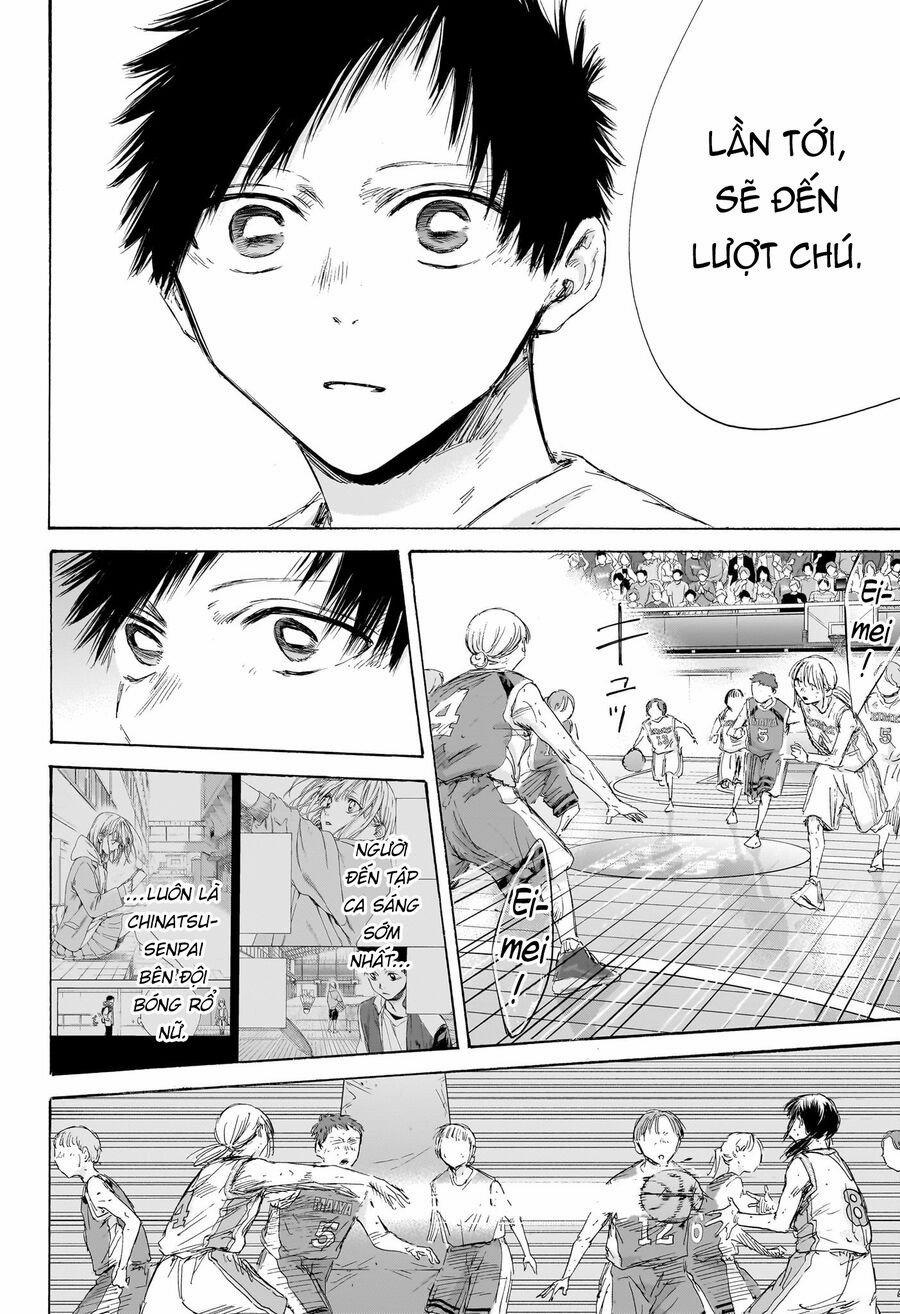 Blue Box 191 trang 8