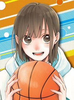 Đọc truyện Blue Box