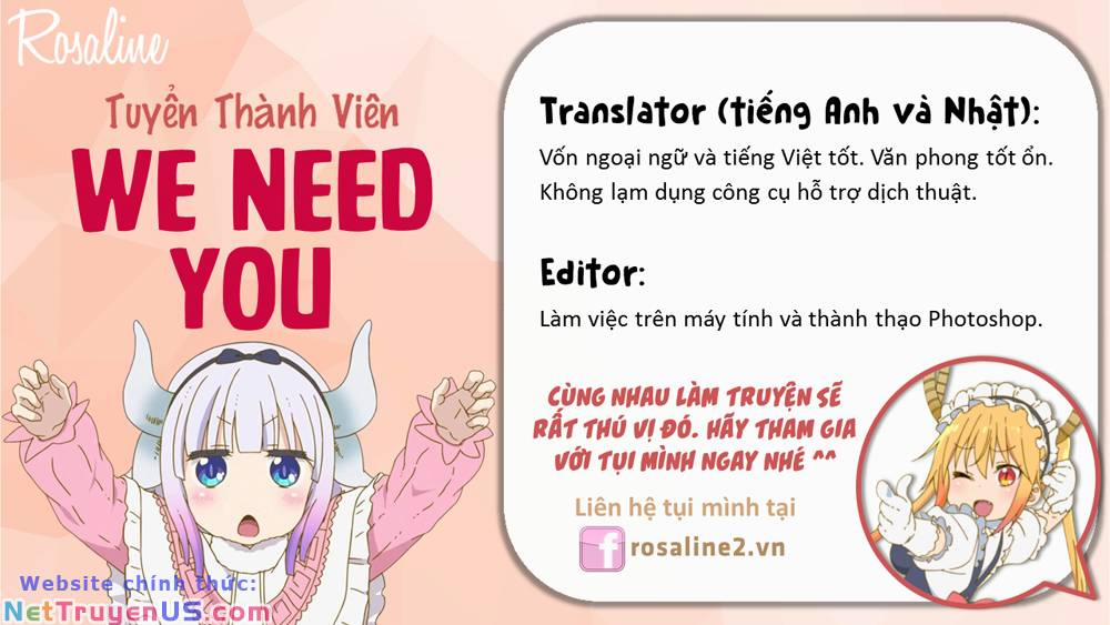 Blue Giant 18 trang 24