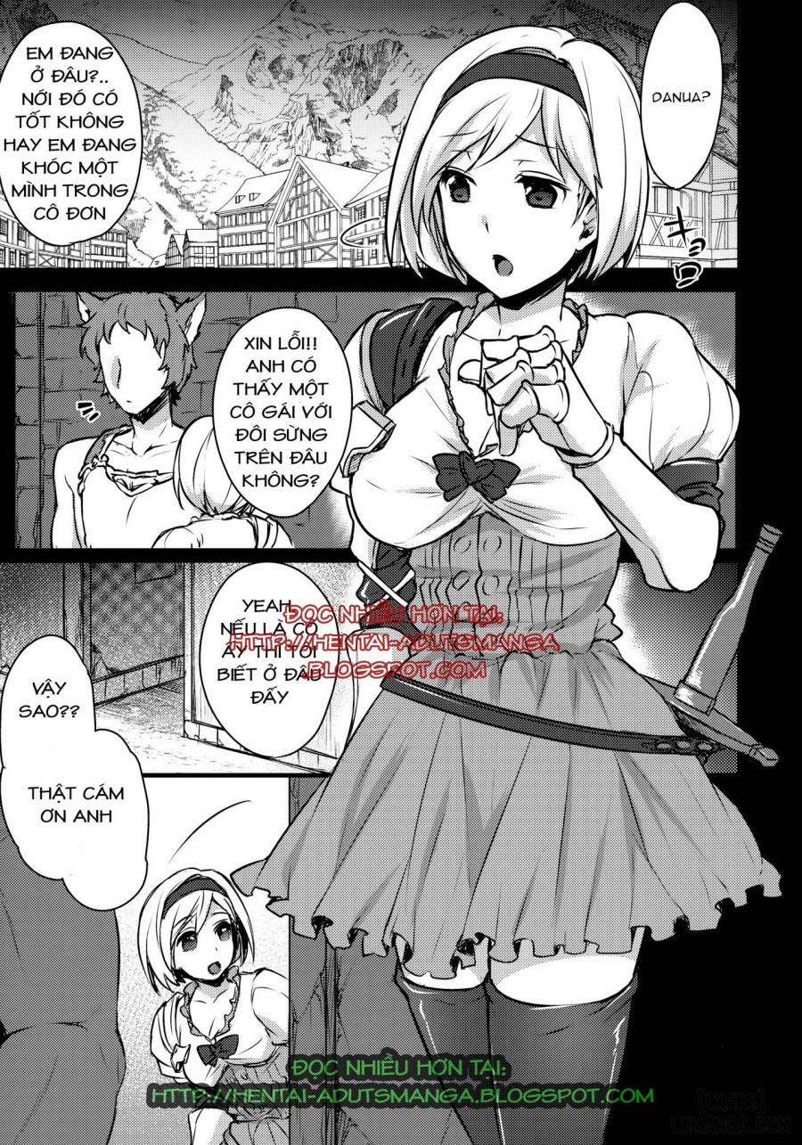 BLUE IMPULSE 0 trang 3