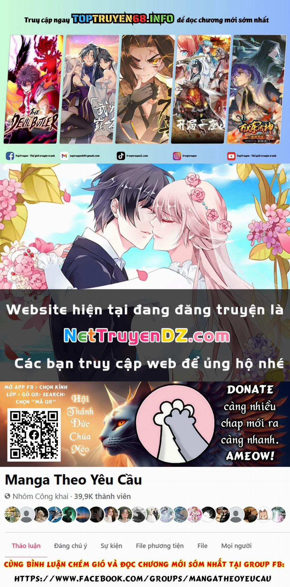 Blue Lock 288 trang 0