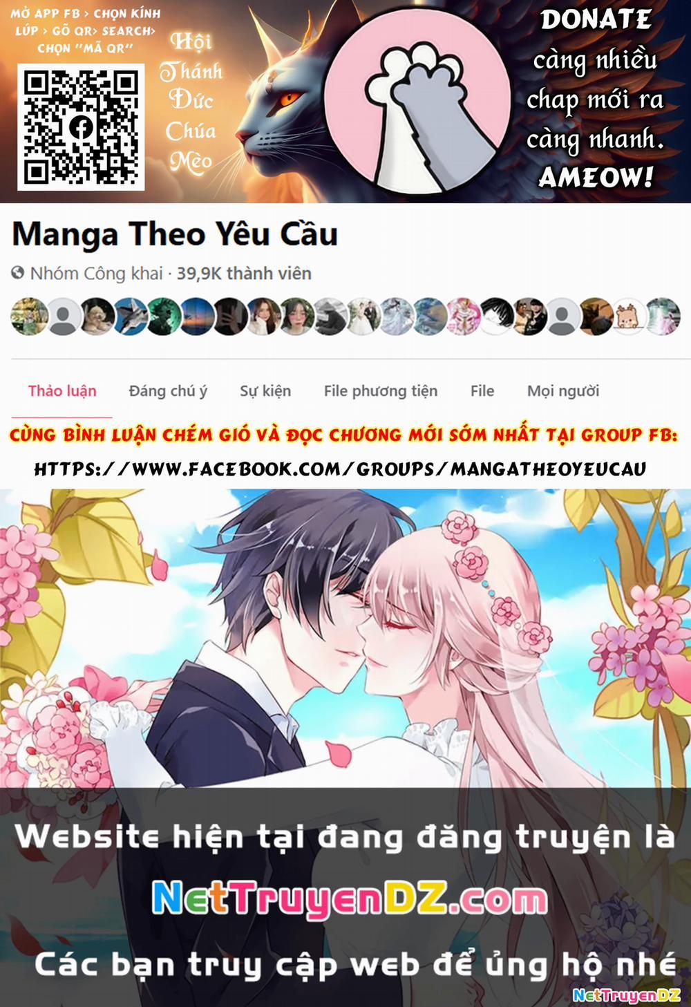 Blue Lock 288 trang 12