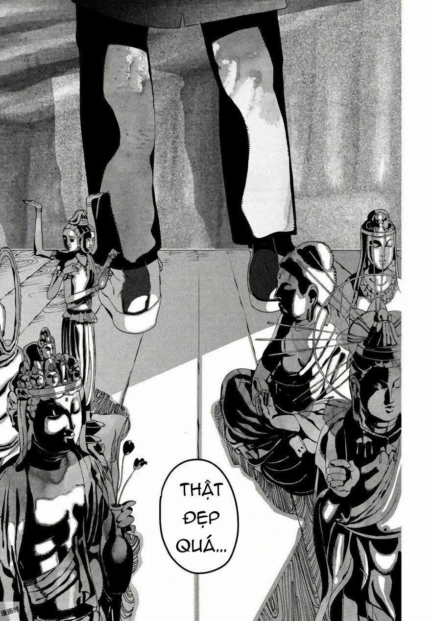 Blue Period. 10 trang 45