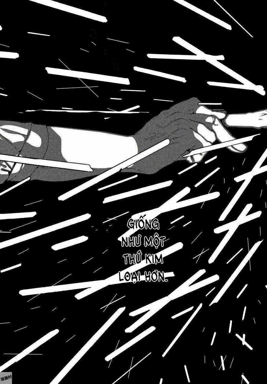 Blue Period. 10 trang 52