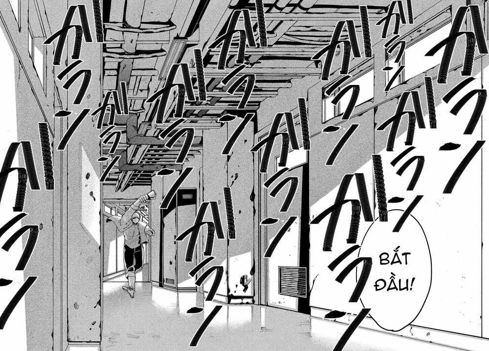 Blue Period. 15 trang 45