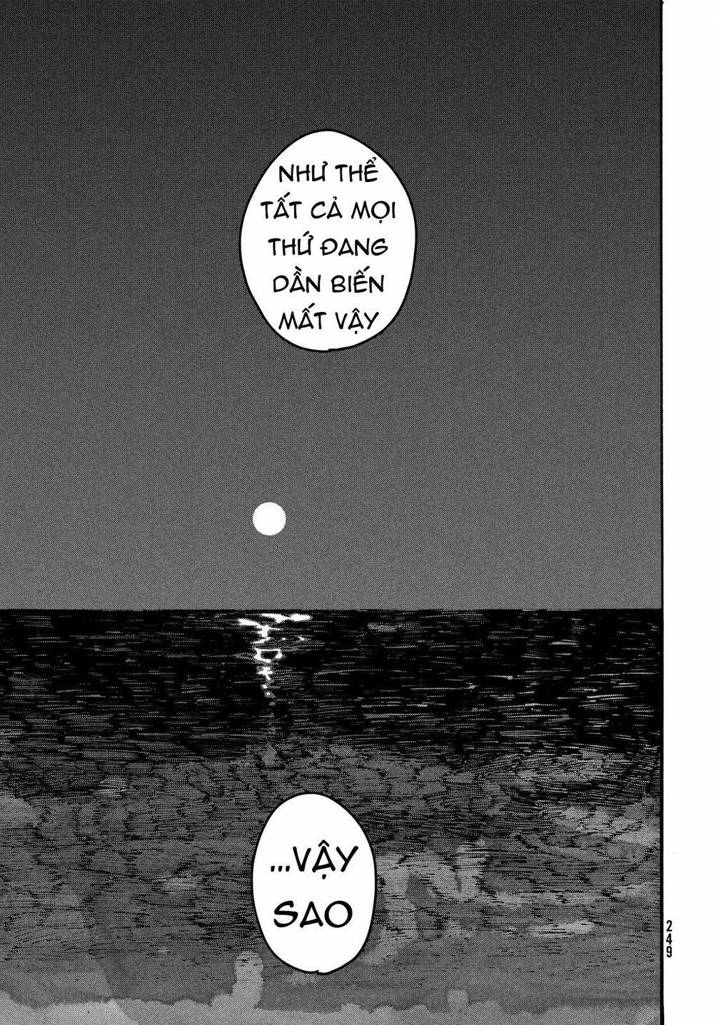 Blue Period. 20 trang 16