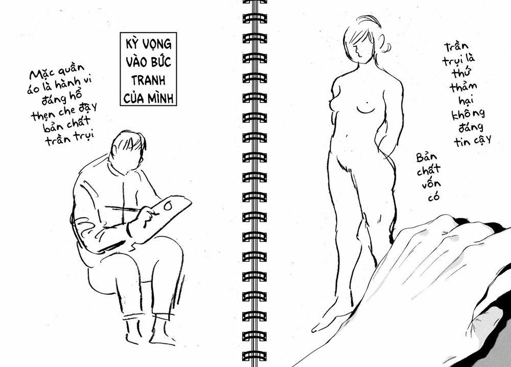 Blue Period. 24 trang 39