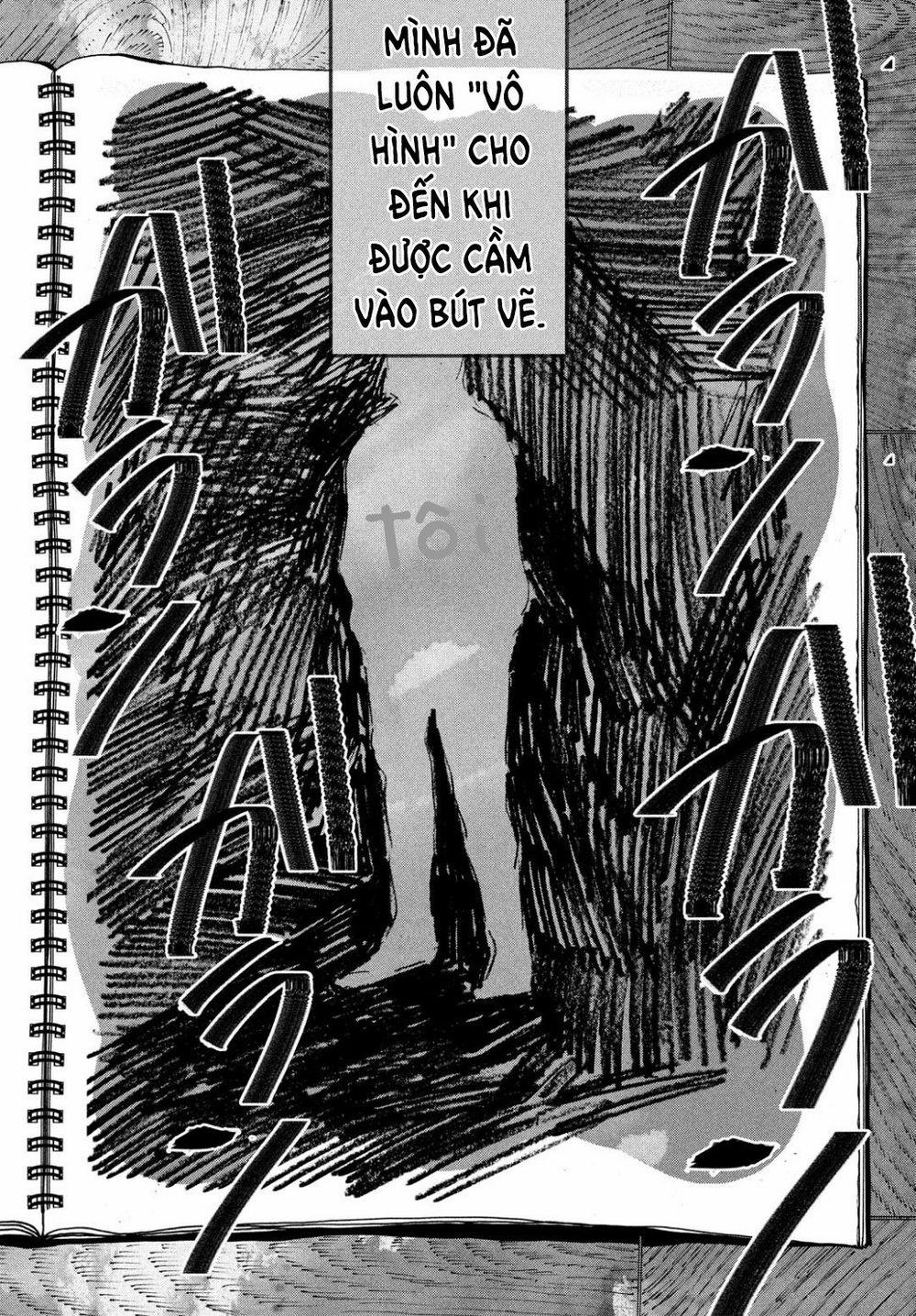 Blue Period. 24 trang 42