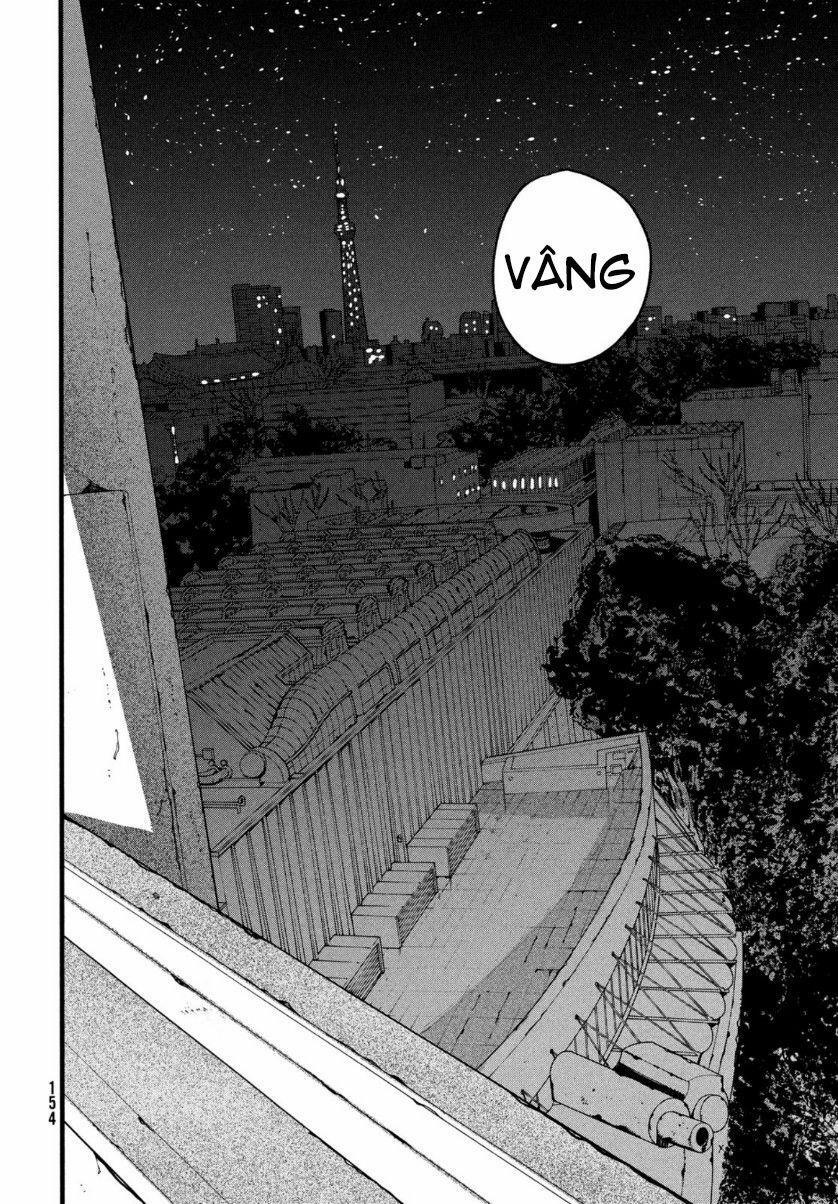 Blue Period. 28 trang 50