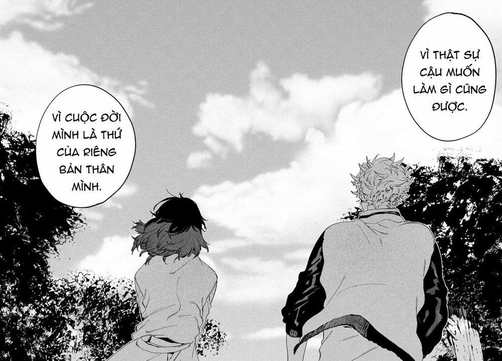 Blue Period. 29 trang 38