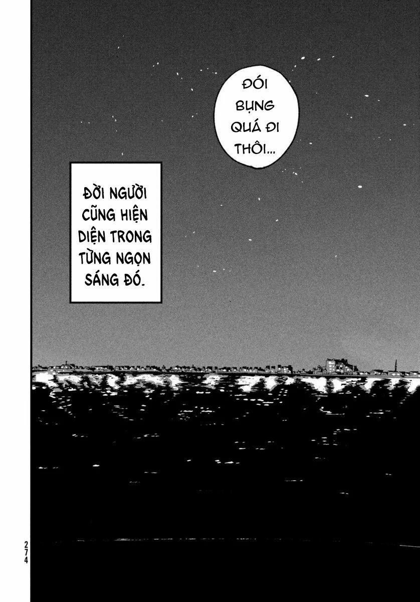 Blue Period. 31 trang 42