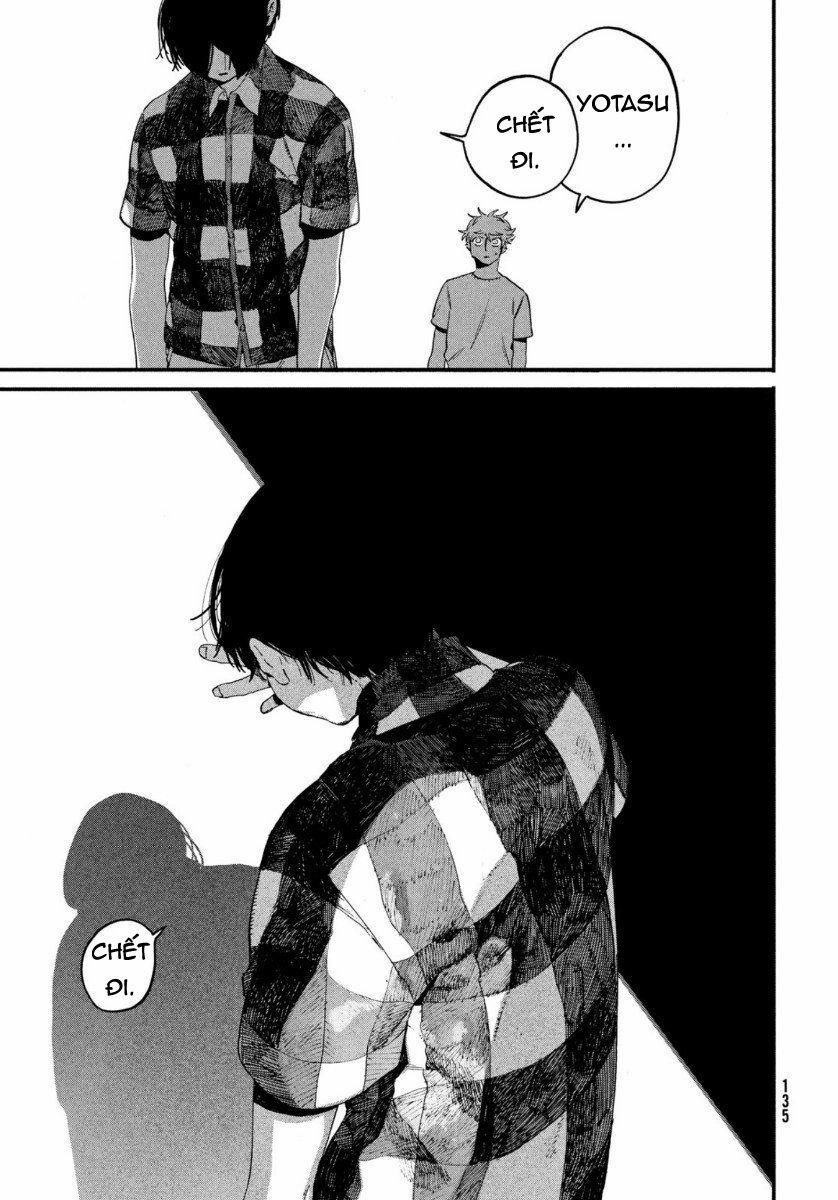 Blue Period. 36 trang 47