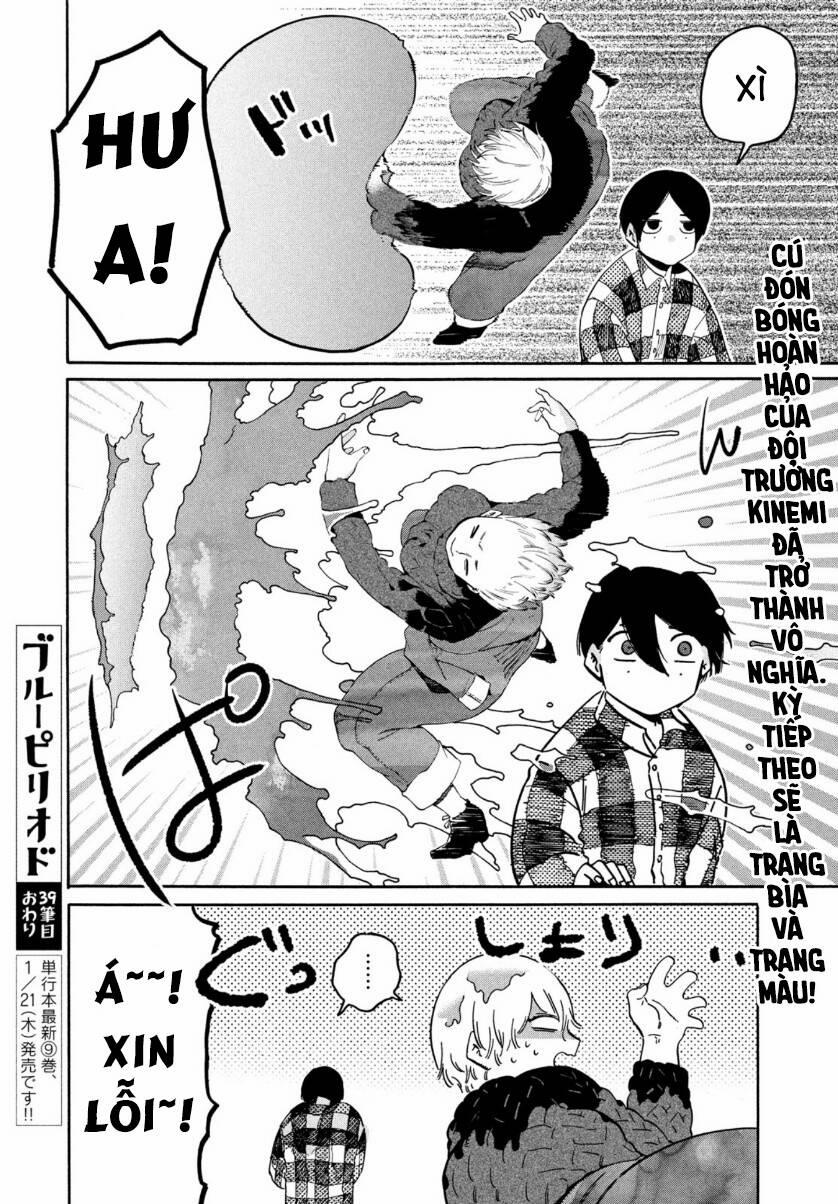 Blue Period. 39 trang 48