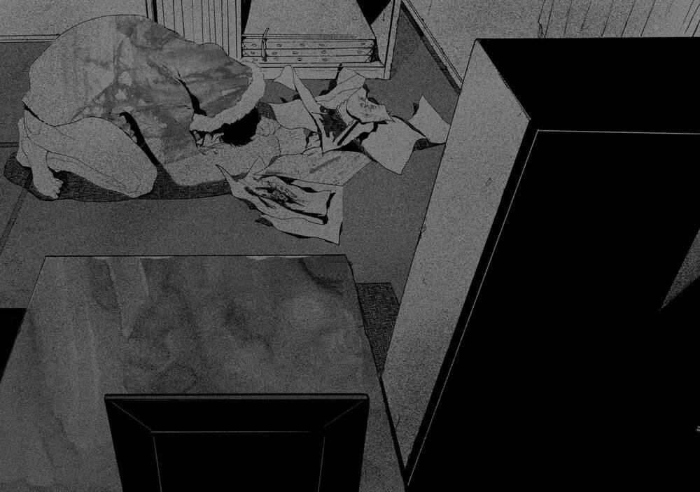 Blue Period. 40 trang 37