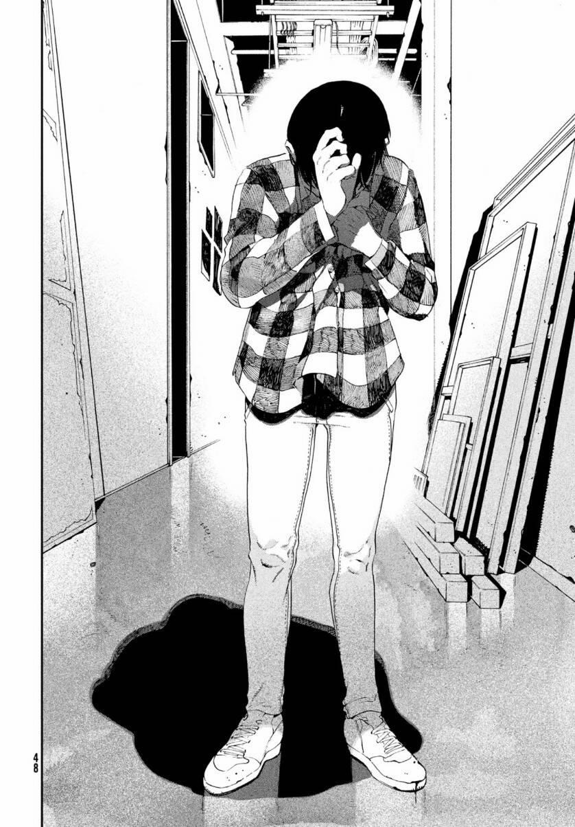 Blue Period. 40 trang 46