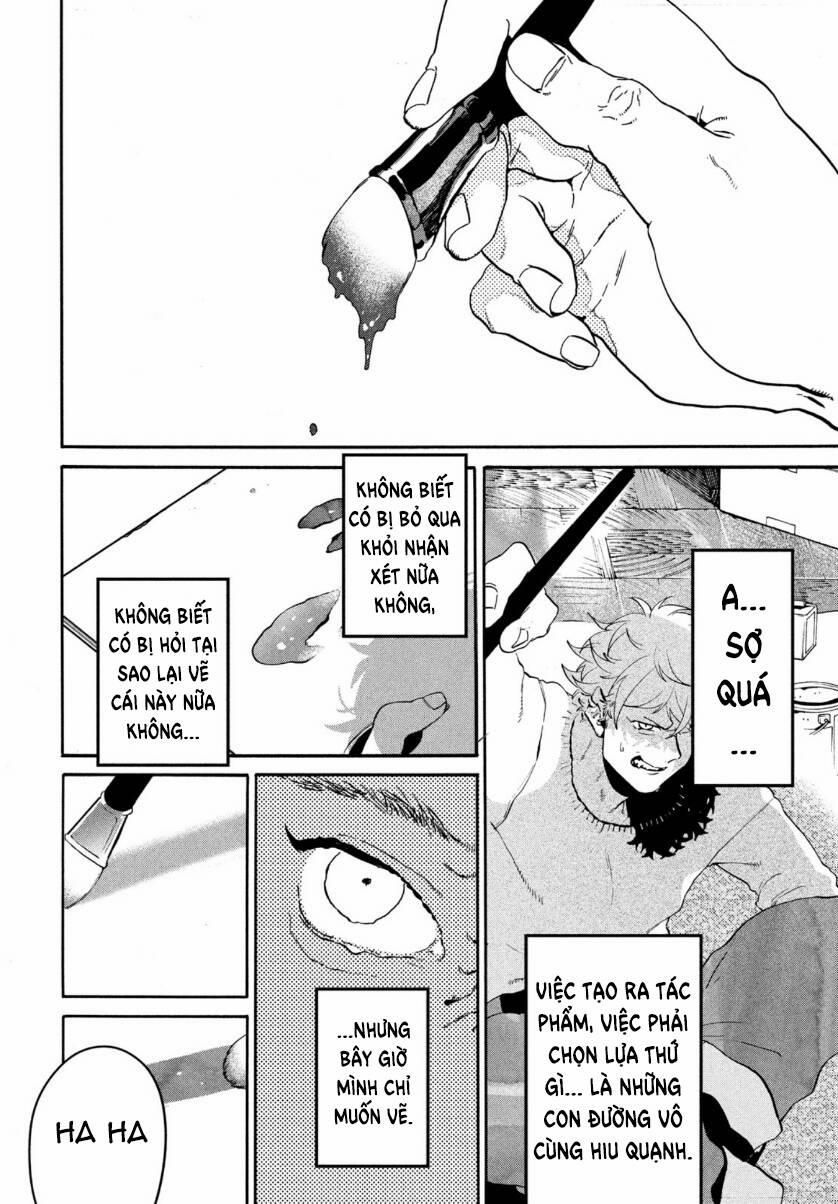 Blue Period. 41 trang 53