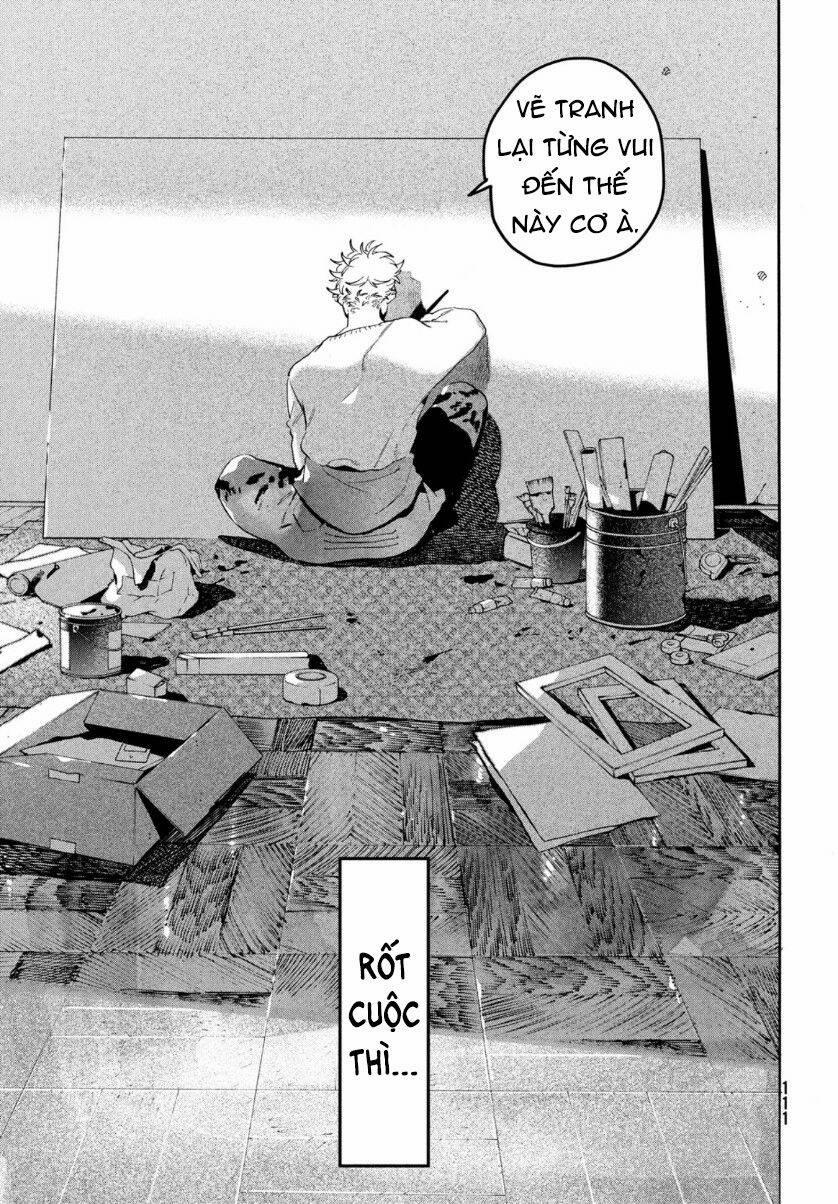 Blue Period. 41 trang 54