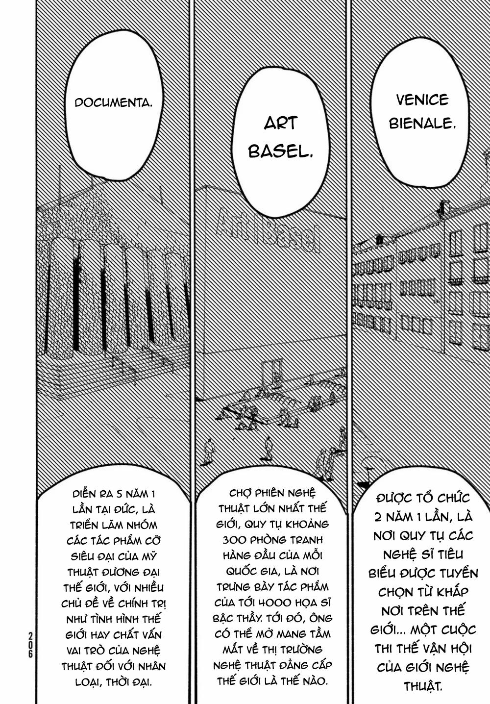 Blue Period. 46 trang 19