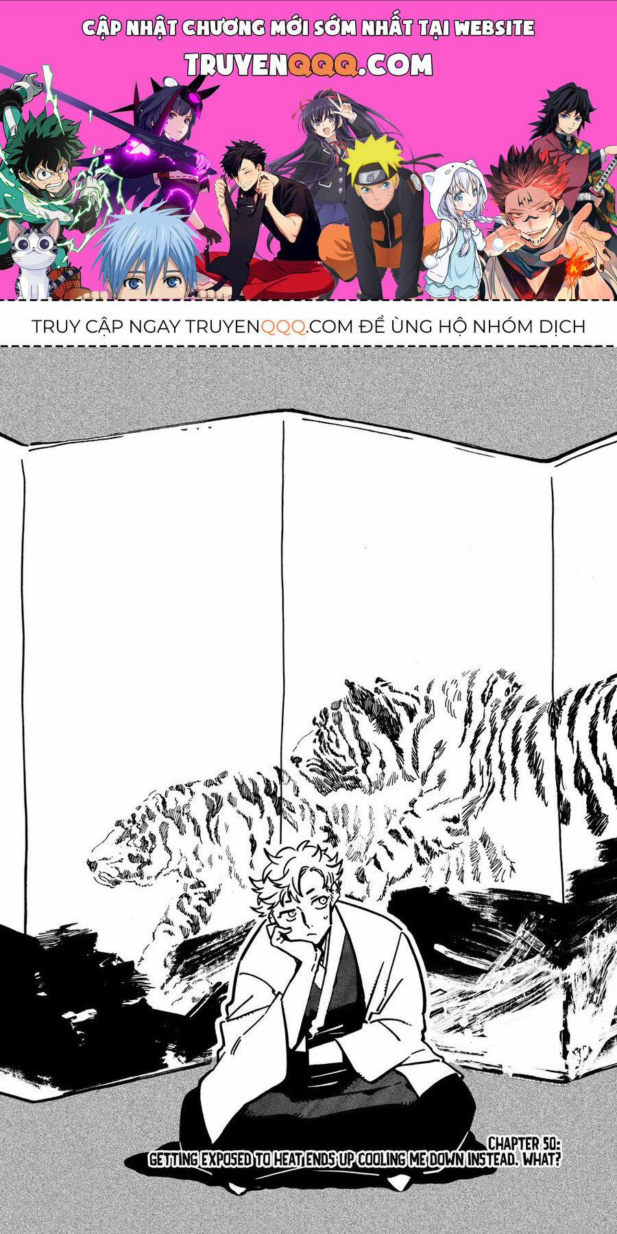 Blue Period. 50 trang 0