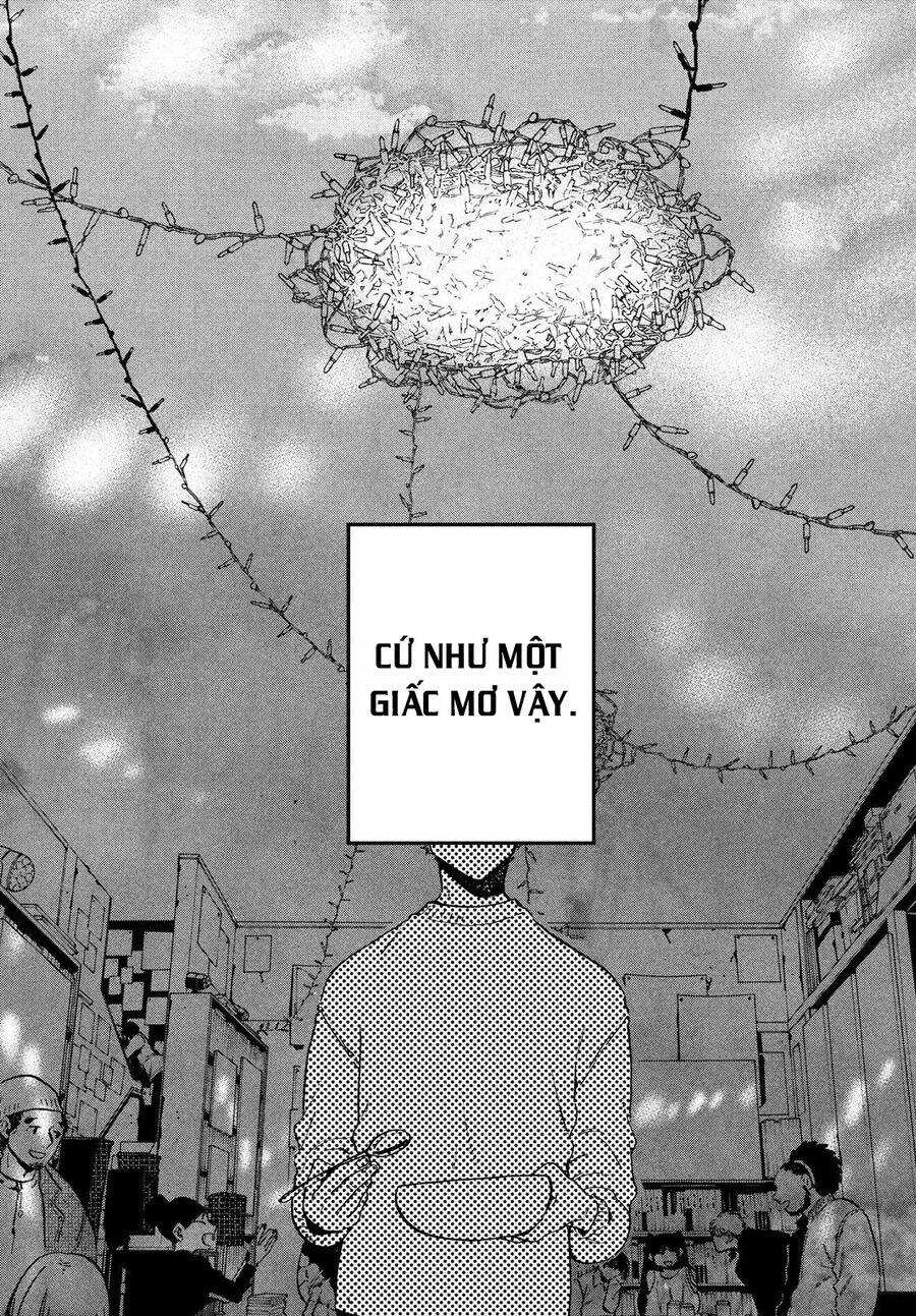 Blue Period. 51.5 trang 12