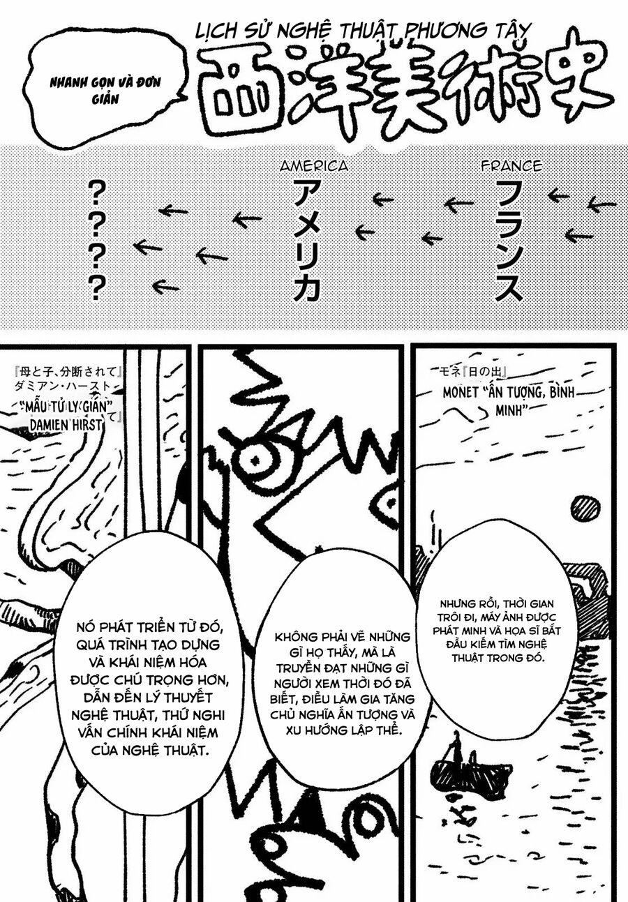 Blue Period. 51.5 trang 2