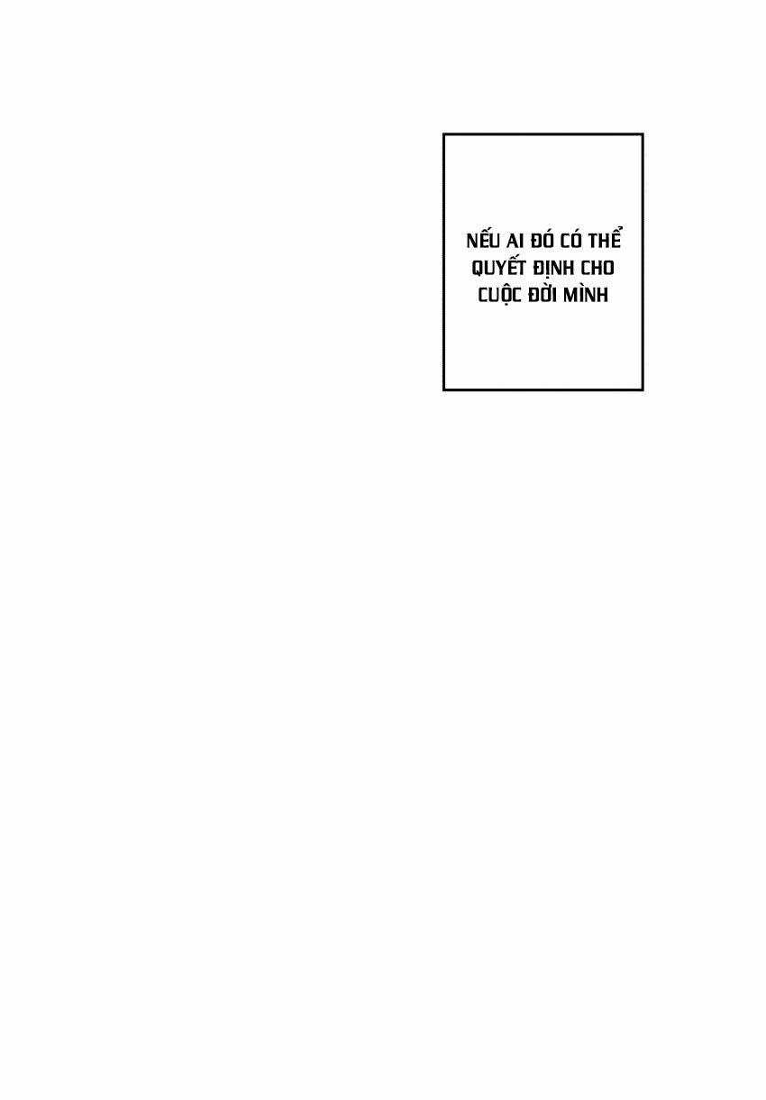 Blue Period. 52.5 trang 5