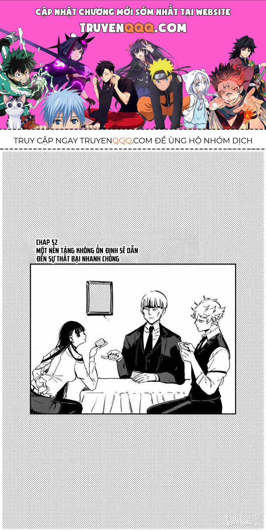 Blue Period. 52 trang 0