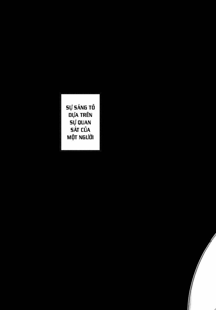 Blue Period. 53.5 trang 12