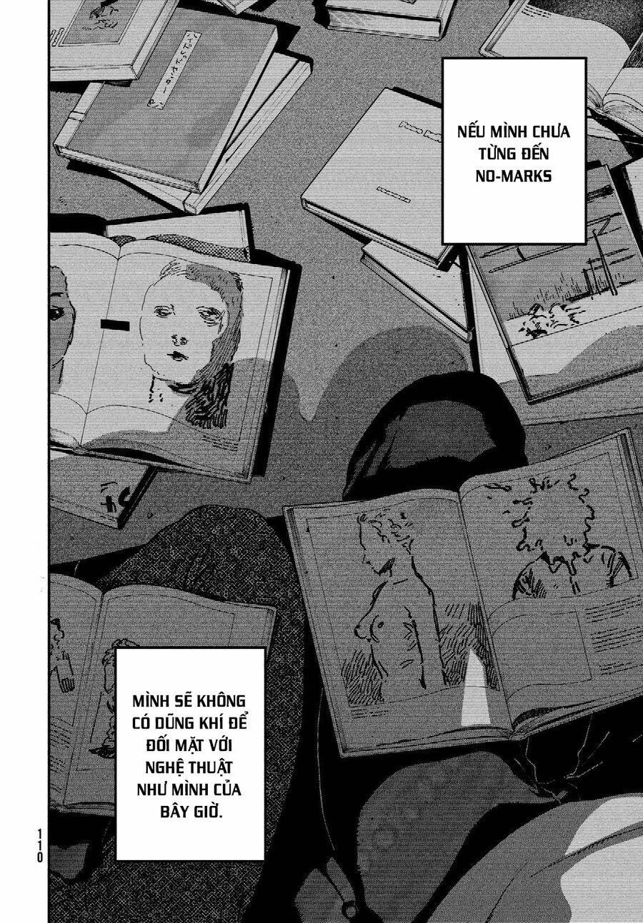 Blue Period. 53.5 trang 9