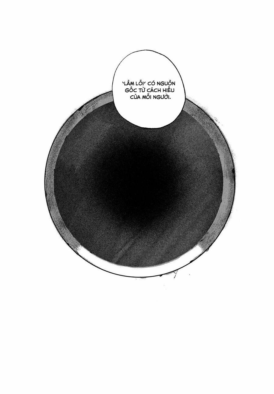 Blue Period. 54.5 trang 3