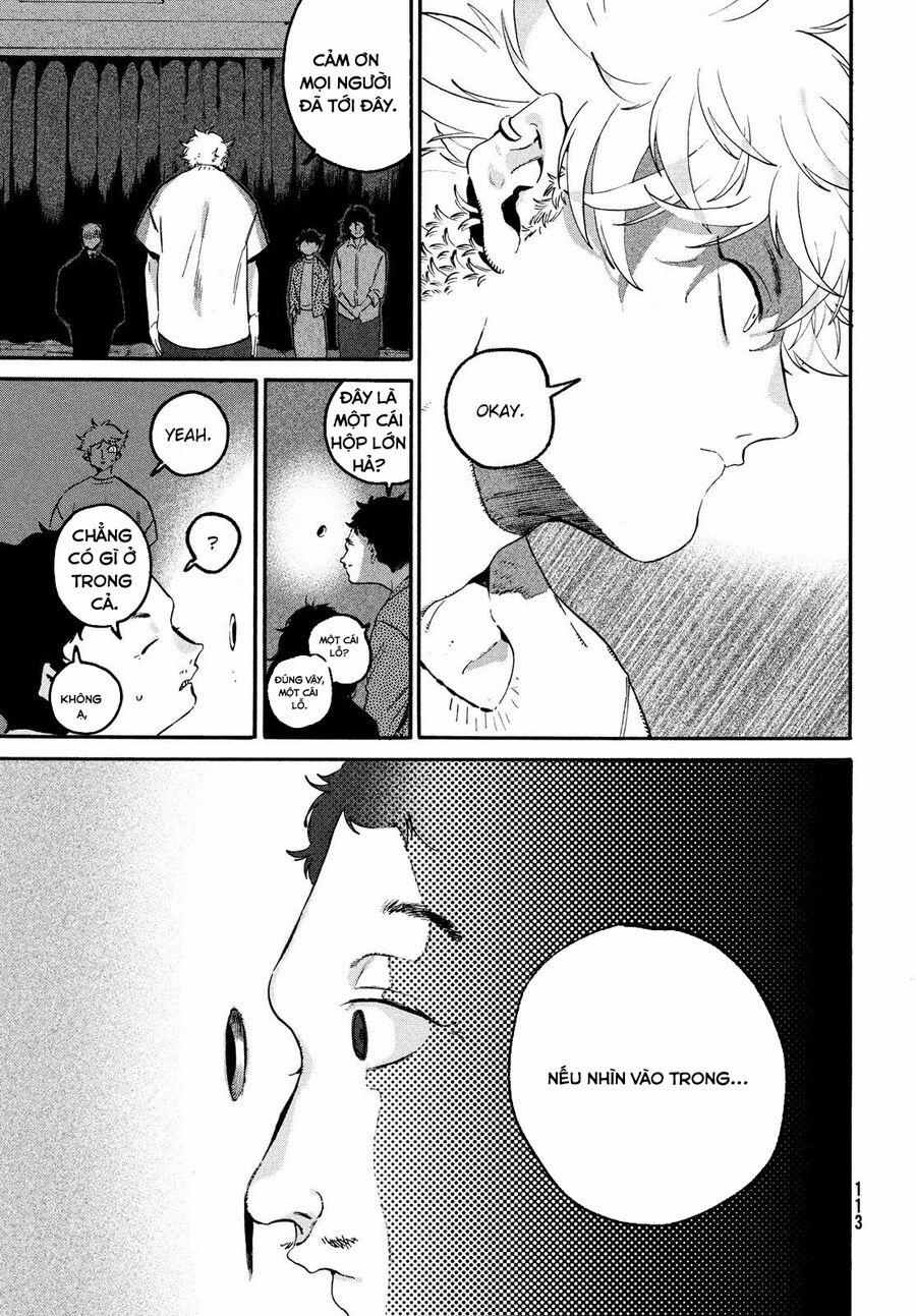 Blue Period. 54 trang 18