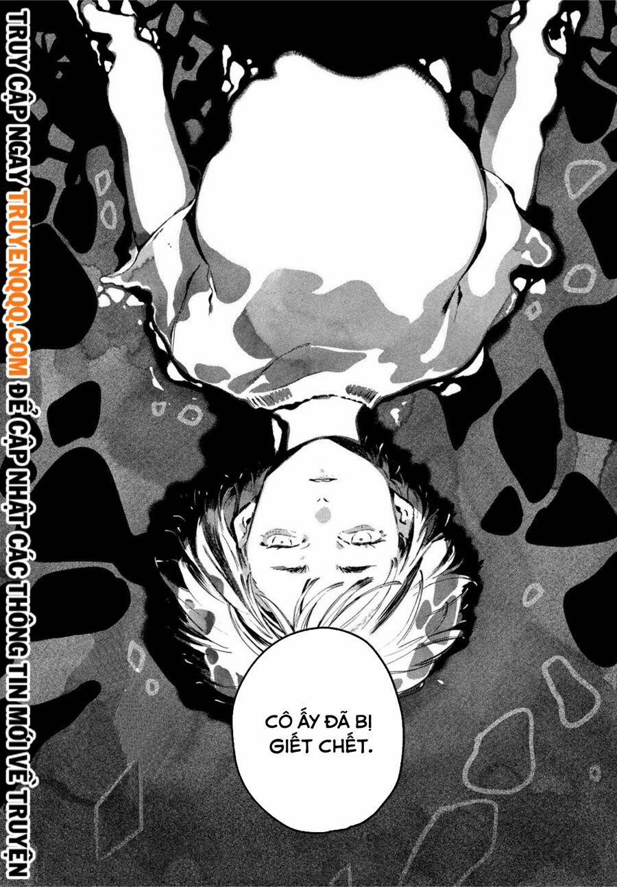 Blue Period. 56.5 trang 18