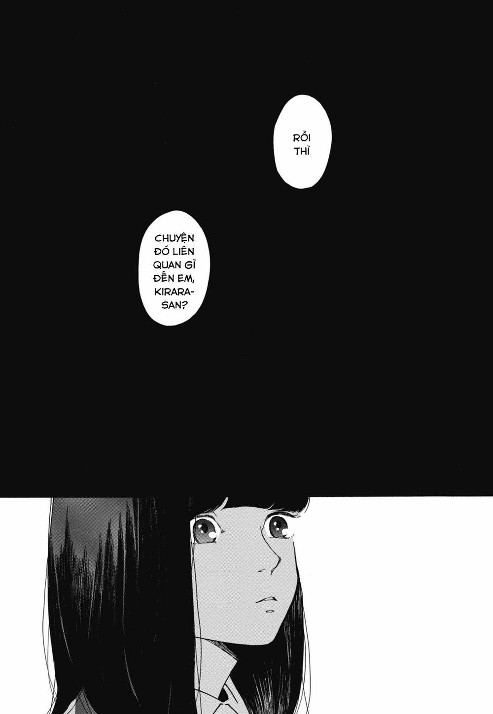 Blue Sky Complex 26 trang 2