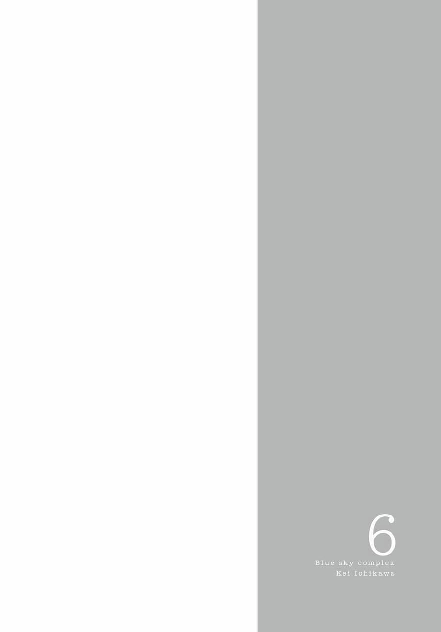 Blue Sky Complex 30 trang 37