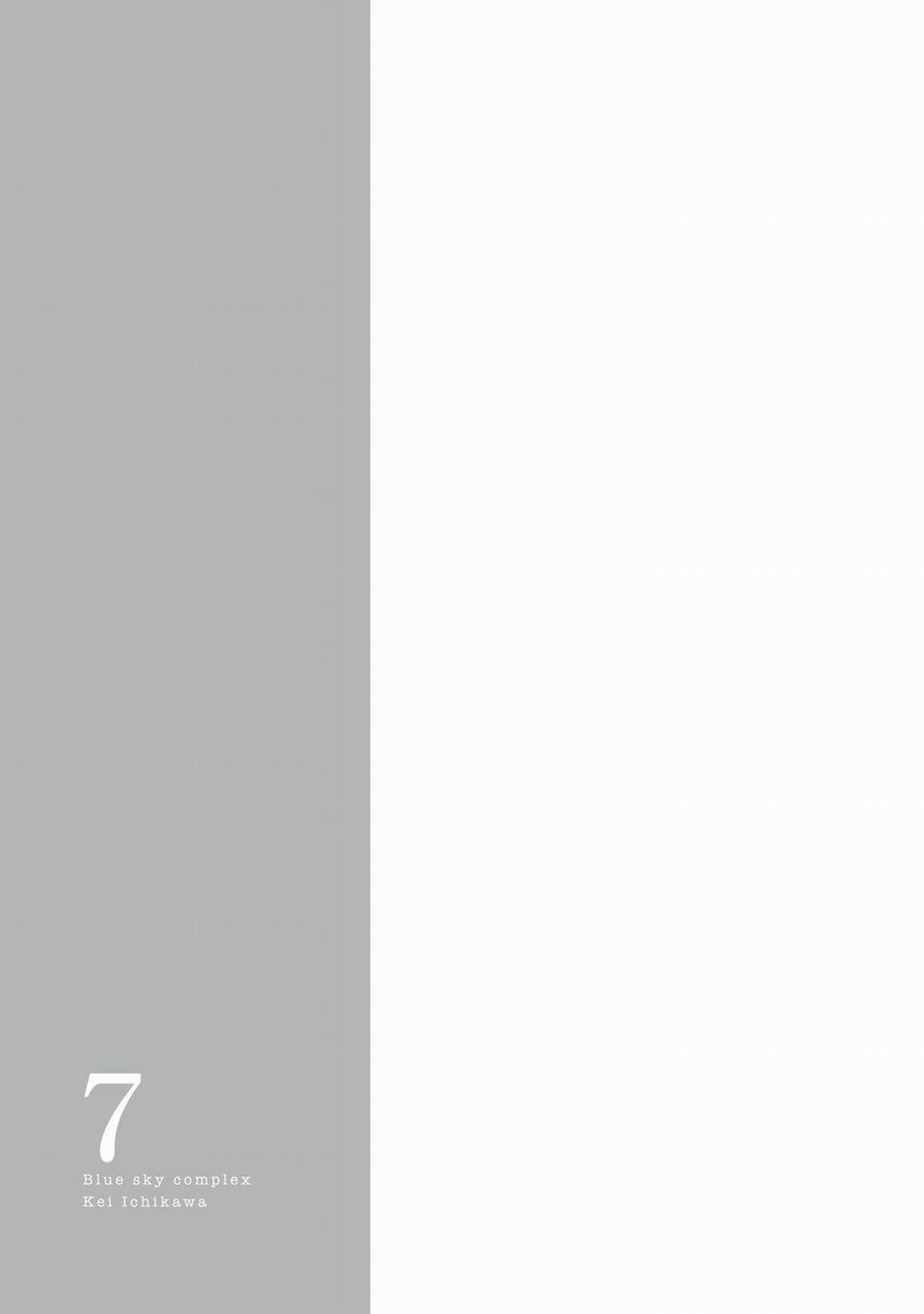 Blue Sky Complex 35 trang 33