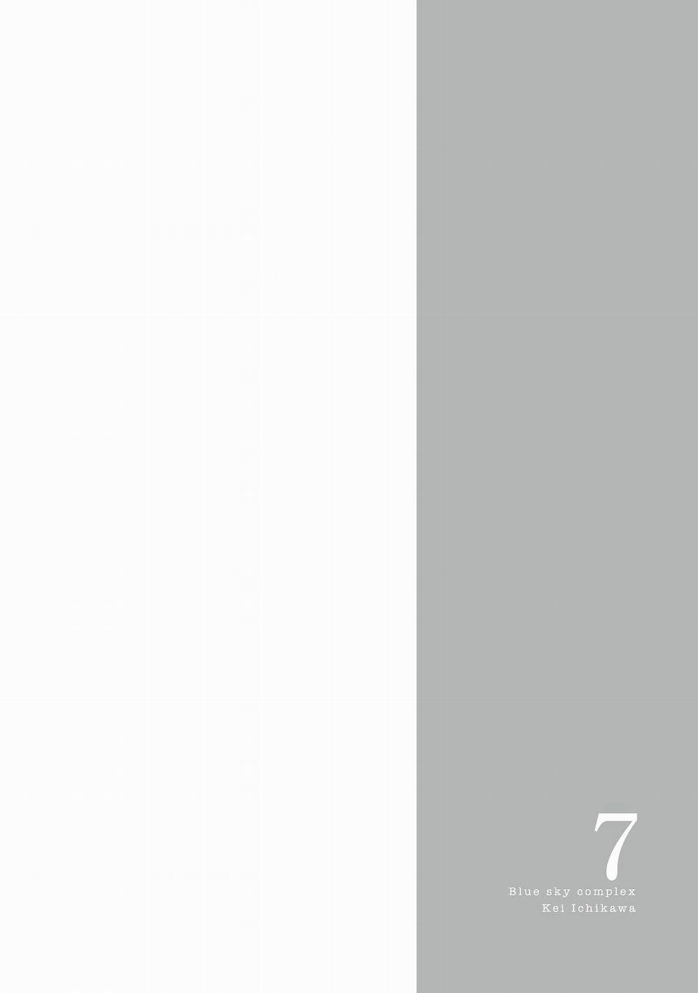 Blue Sky Complex 35 trang 34