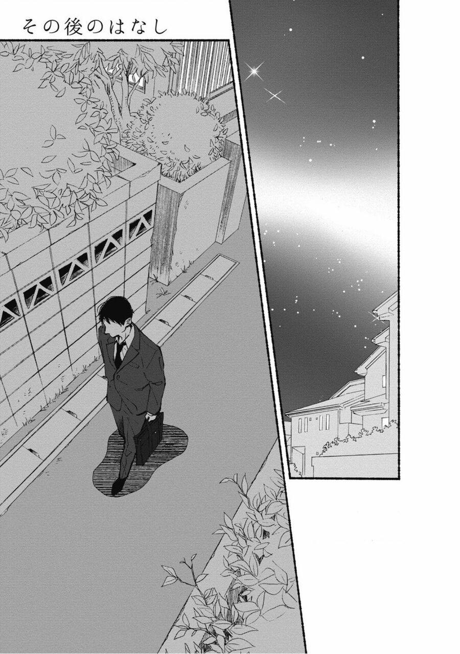 Blue Sky Complex 36.5 trang 1