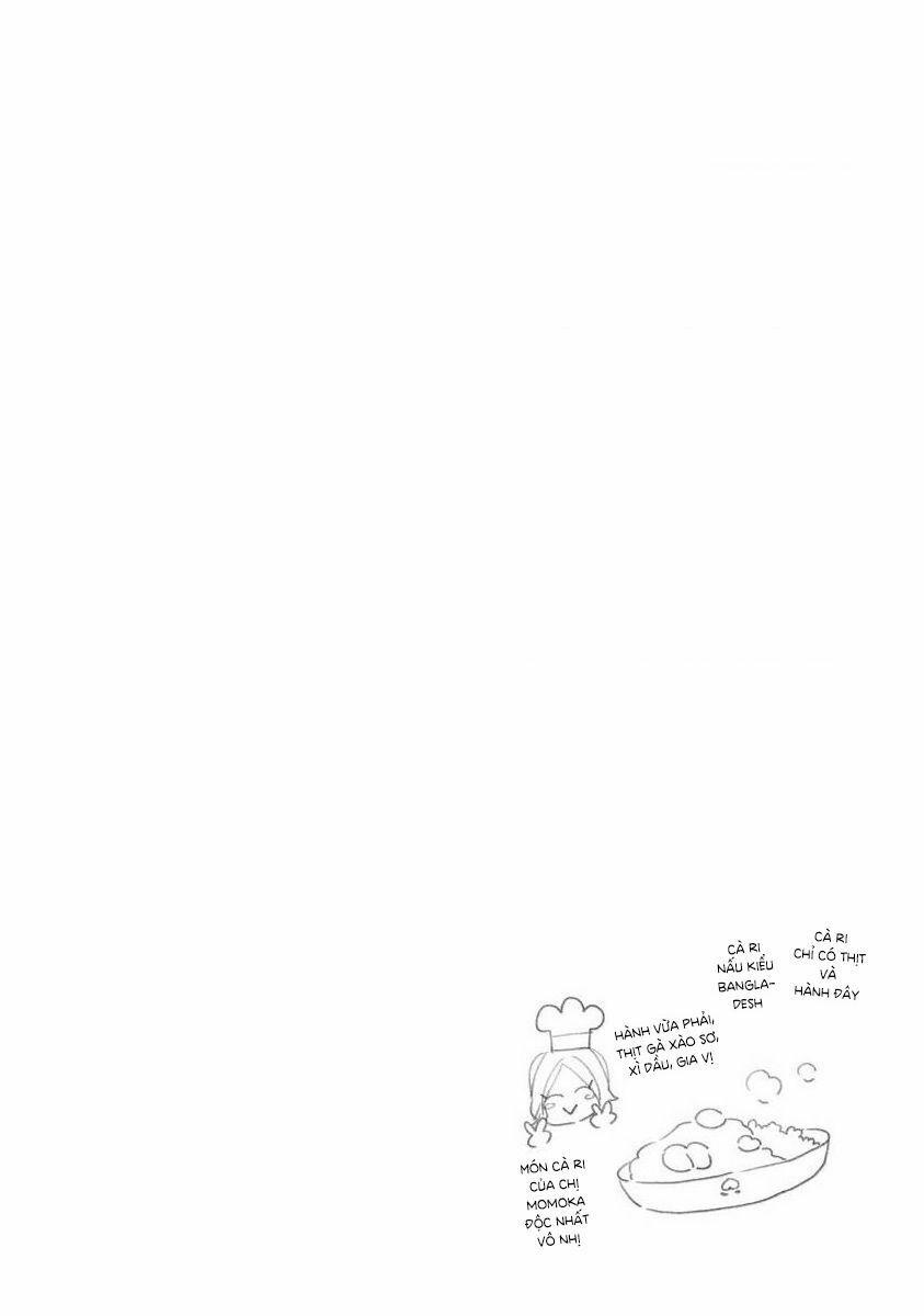 Blue Sky Complex 39 trang 36