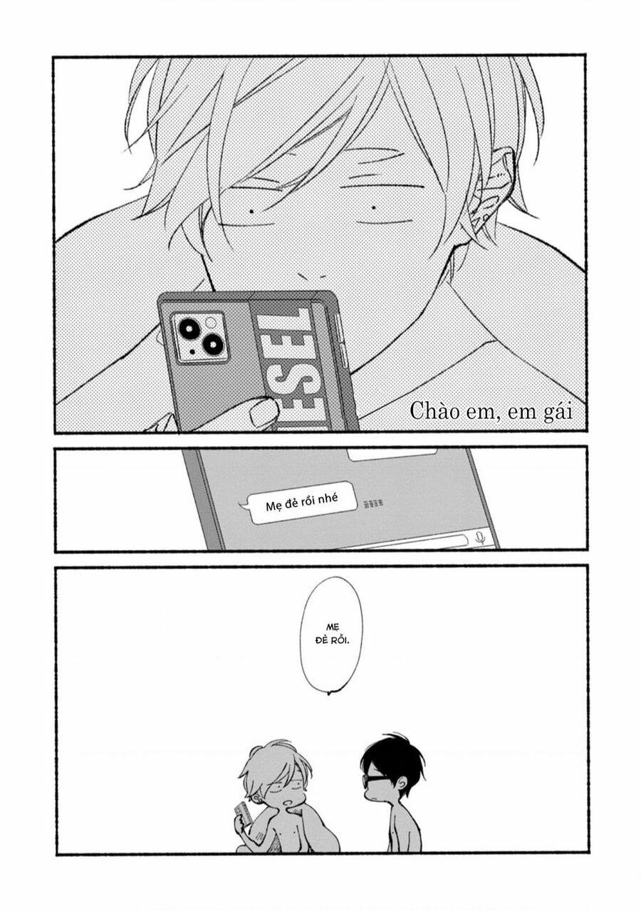 Blue Sky Complex 46.5 trang 1