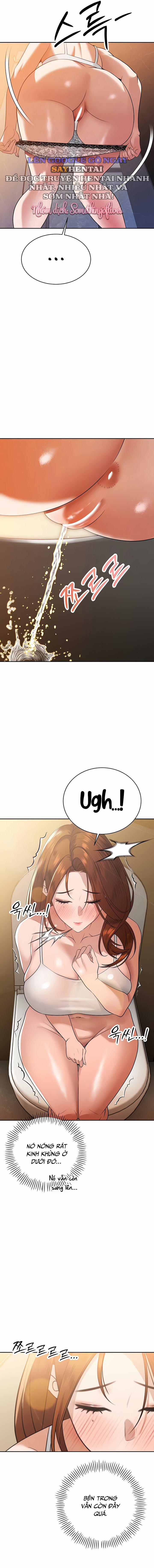 Bố Chồng Càn Quét Tất Cả Mọi Thứ 15 trang 2